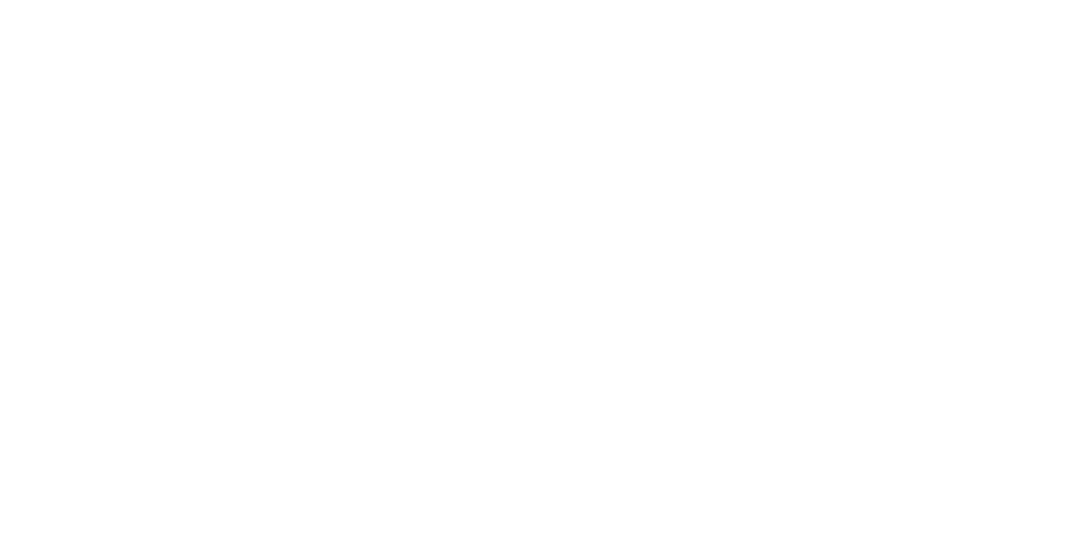 TyDo, purpose-driven marketing agency