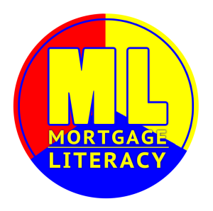 Mortgage Literacy logo