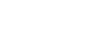 TyDo Marketing Logo