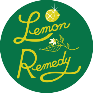 Lemon Remedy