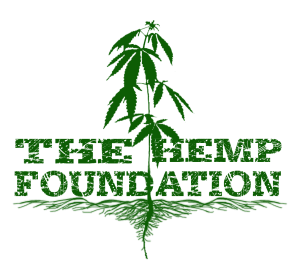 The Hemp Foundation