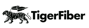Tiger Fiber