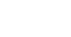 TyDo Marketing Agency - White Logo