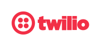 TWILIO.png